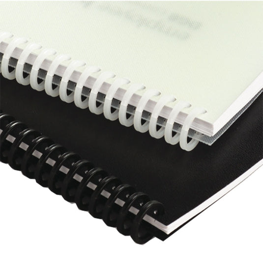 GBC Proclick Pronto 2000 Binding Machine - 1 Left In Stock – Elmstok Ltd