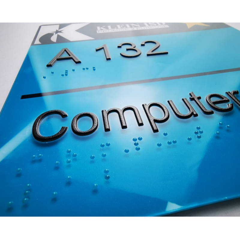 Load image into Gallery viewer, Artisjet Trust UV LED A1 Printer – Colour, Braille, Emboss
