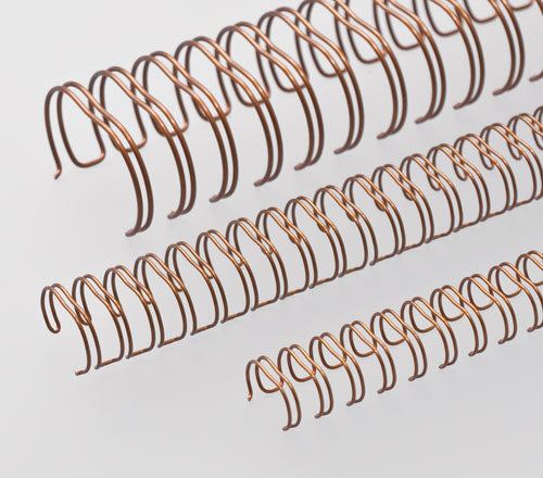O-ring 20 mm brons | O-ringen brons bij Leerhandel O-ring 20 mm brons | O-ringen brons bij Leerhandel