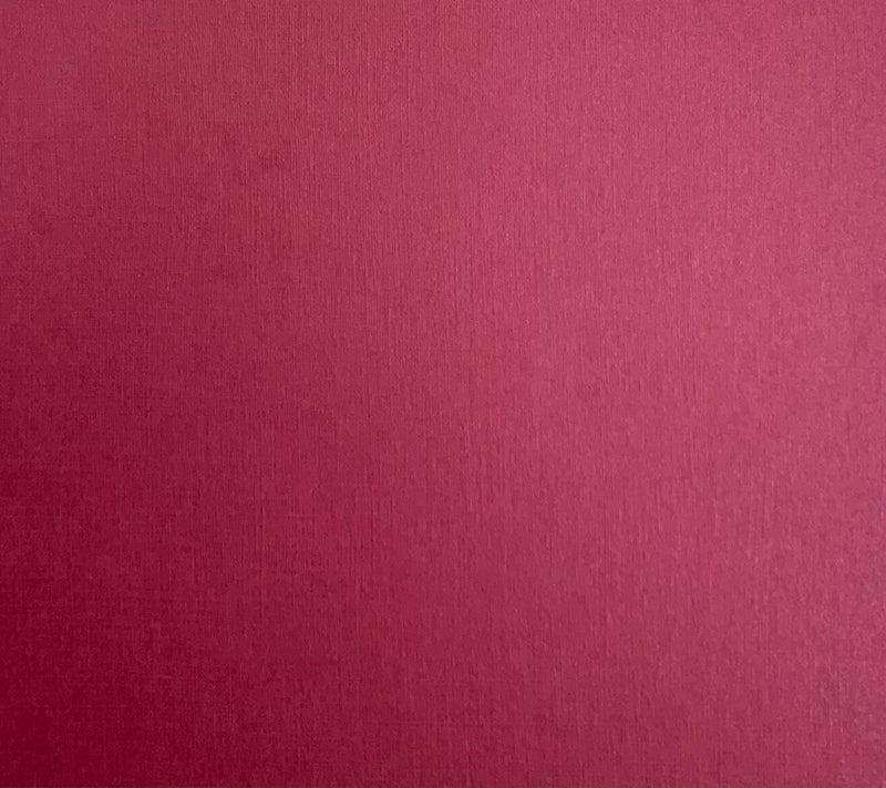 Load image into Gallery viewer, Burgundy Linen A4 Window Cut-Out Binding Covers (100)
