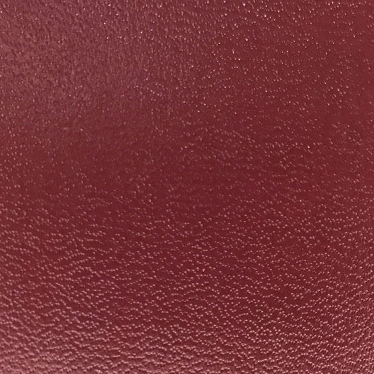 GBC A4 Regency Leather Binding Report Covers (100)