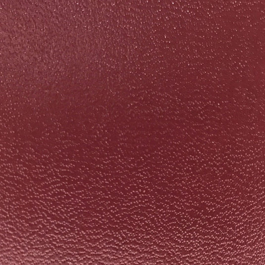 GBC A4 Regency Leather Binding Report Covers (100)