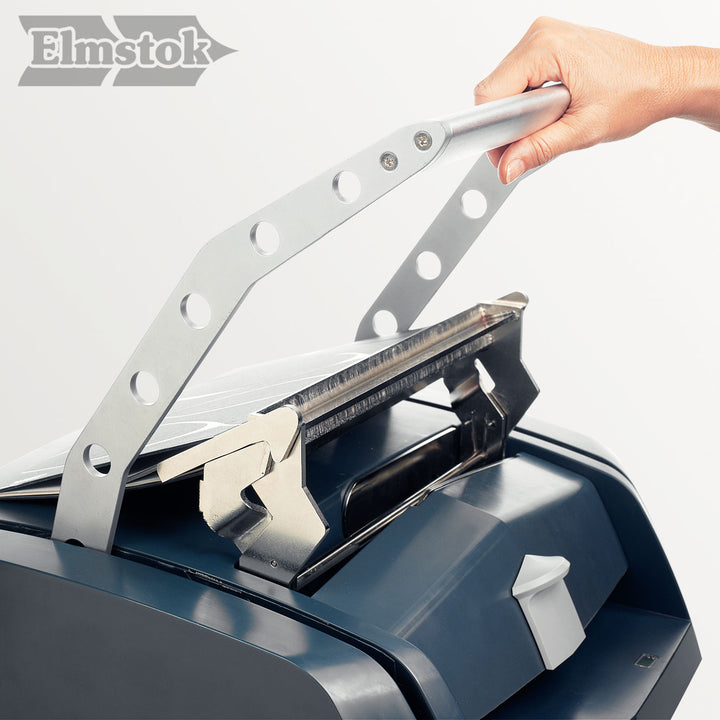 Debinder Unit Tool For Impressbind 280 Machine 73890000 – Elmstok Ltd