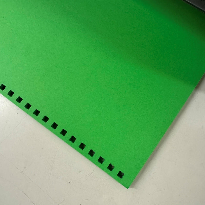 Load image into Gallery viewer, Pre-owned Renz DTP340A / DTP340M 3:1 Square-Hole Wire Tool Punch

