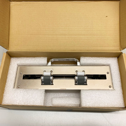 Ultra Cut 130 A5 Slitter Cutter Module 8811120007 – Elmstok Ltd