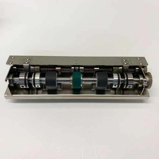 Ultra Cut 130 Perforation Cutter Module Tool – Elmstok Ltd