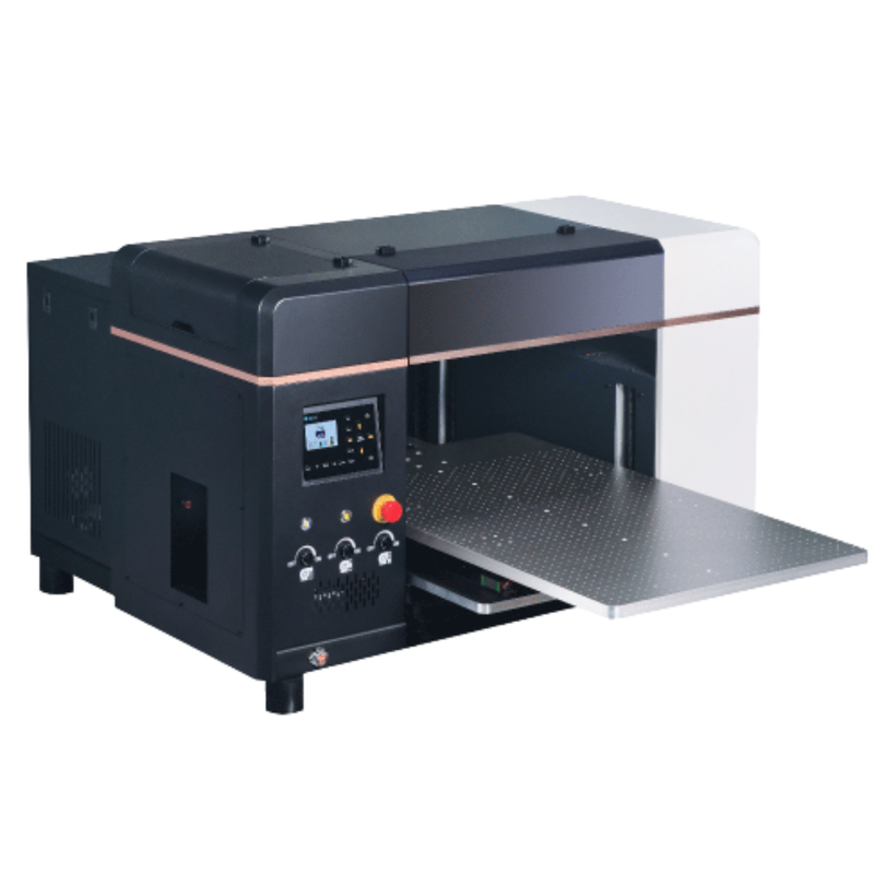 Load image into Gallery viewer, New Artisjet Trust A1 Printer
