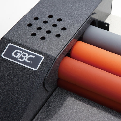 GBC 3600 Pro A3 Pouch Laminator