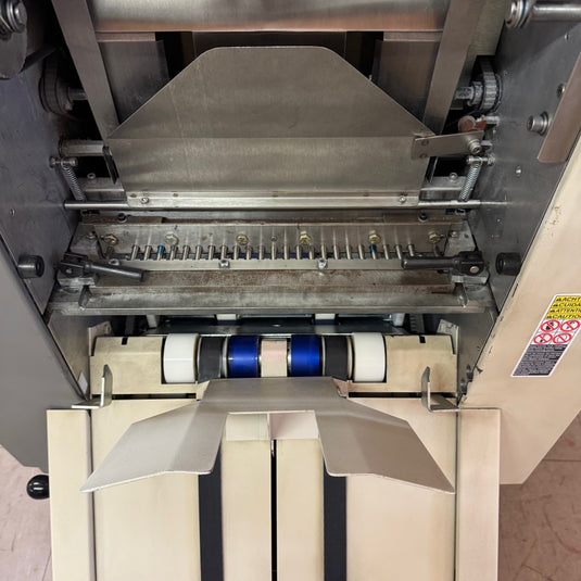 Refurbished, Used GBC AP2 Automatic Wire-O Binding Punch With 2 Tools