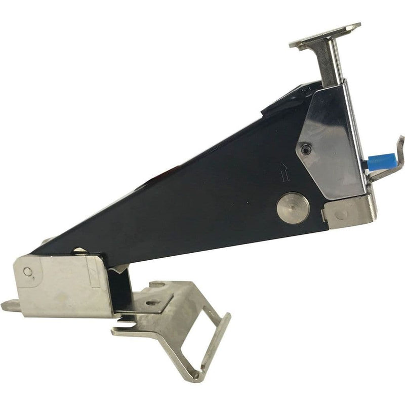 Load image into Gallery viewer, Rapid 106E 66/6-8 Replacement Insert Staple Head - R2/106E
