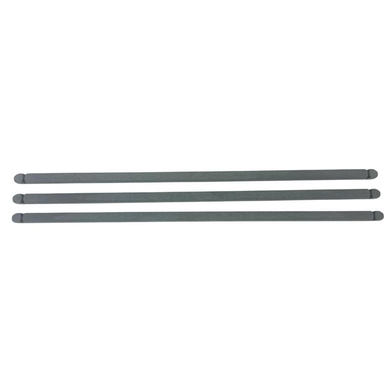 Load image into Gallery viewer, Genuine IDEAL Branded 4305,  4315,  4350,  4205 Cutting Stick

