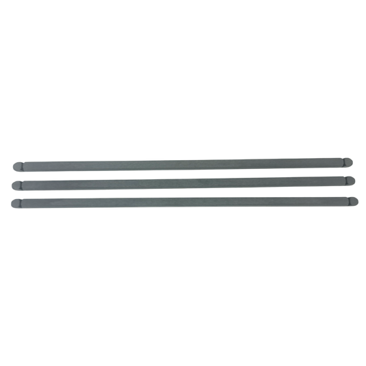 Genuine IDEAL Branded 4305,  4315,  4350,  4205 Cutting Stick