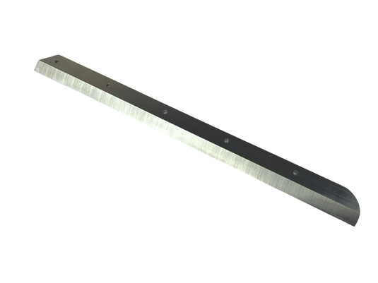 IDEAL 4205/4215/4250 Guillotine Spare Blade Knife