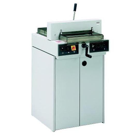 Load image into Gallery viewer, New Cabinet Floor-Stand For IDEAL 3915, 3905 Guillotine Cutters
