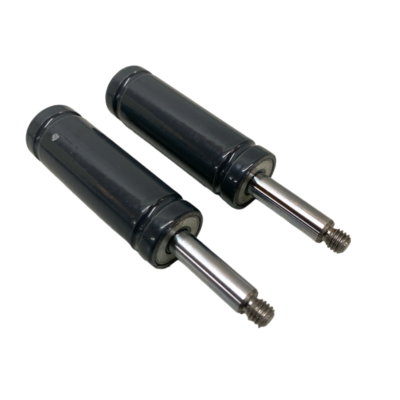 Load image into Gallery viewer, Gas Spring Pistons For IDEAL / EBA 4350 &amp; 4250 Guillotine Clamp (Set of 2)
