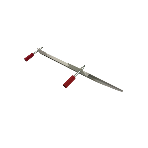 IDEAL Guillotine Blade Changer For 6655 / 6550 / 6550-95EP