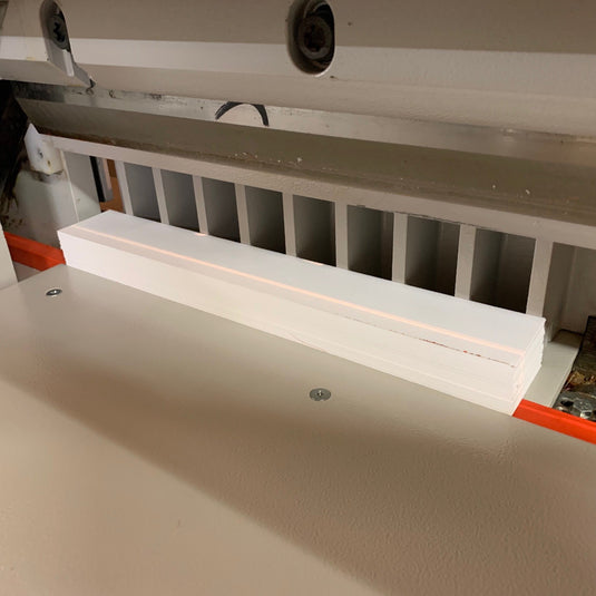 Pygmy Bulb Lamp For IDEAL 6550 Guillotine