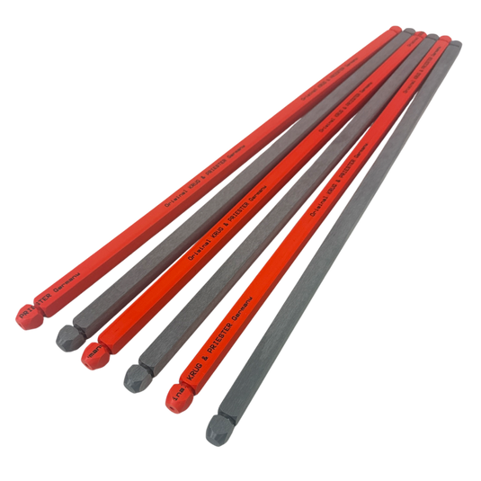 Genuine IDEAL Branded 4305,  4315,  4350,  4205 Cutting Stick
