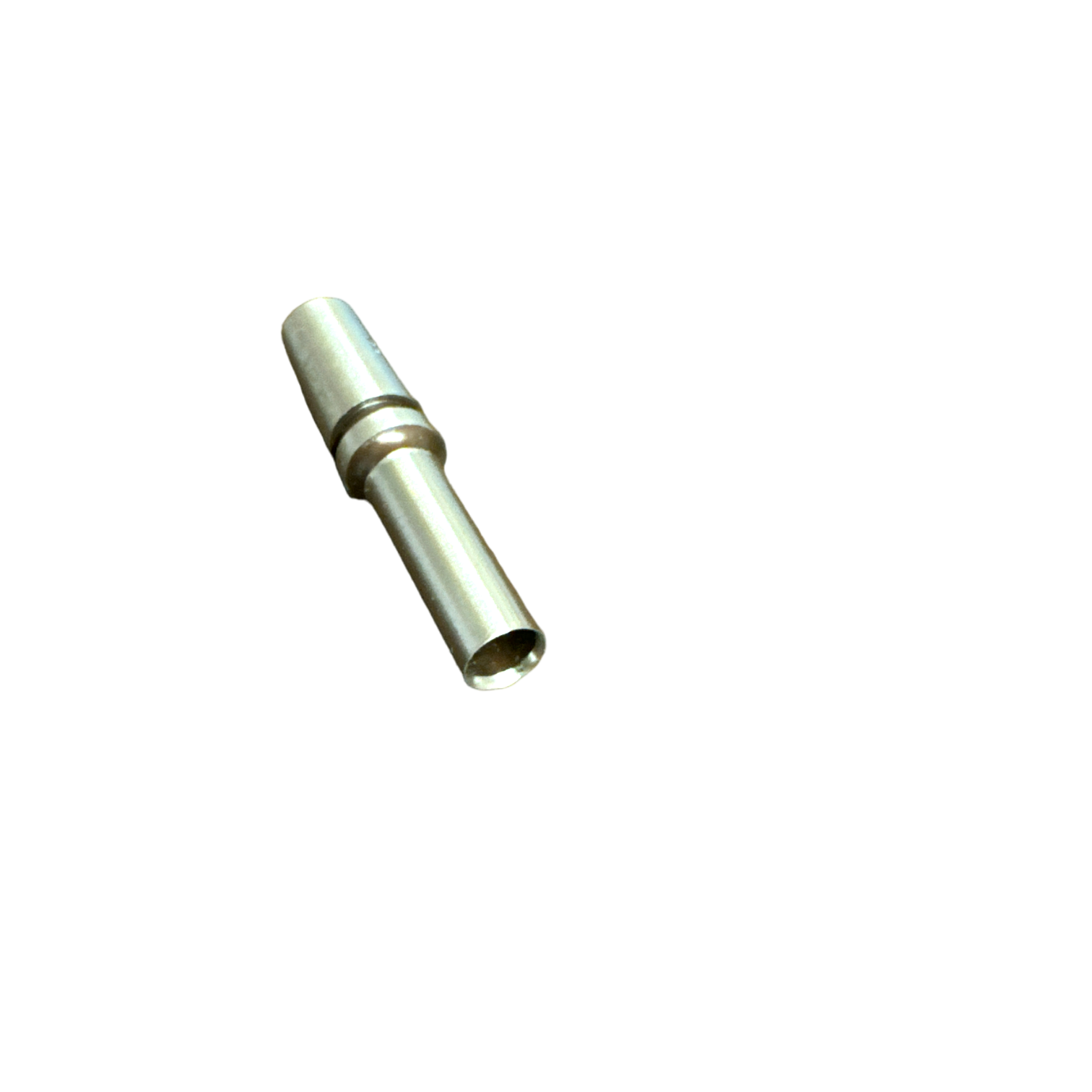 Lihit Minor Paper Drill Bit 8mm – Elmstok Ltd