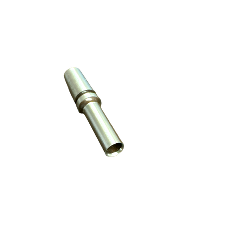 Lihit Minor Paper Drill Bit 8mm
