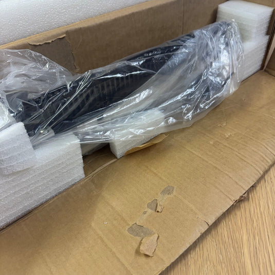 GBC Magnapunch 2.0 & PRO Wire Round-Hole Punch Tool Die  - Brand New