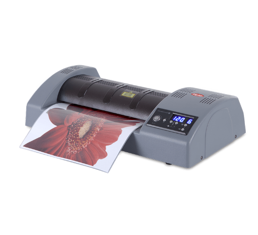 Load image into Gallery viewer, A4 BOSS Laminating Gloss Pouches 200 Micron (100)
