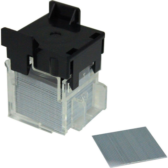 Genuine MAX 20FE / IDEAL 8520 Staple Cartridges - 10 Pack – Elmstok Ltd