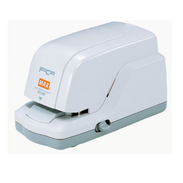 Load image into Gallery viewer, MAX 20FE Staple Refill Cartridge (Single)
