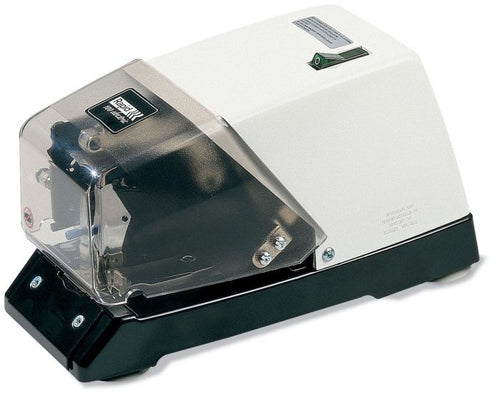 Rapid 100E Electric Pad Stapler - Brand New In Box