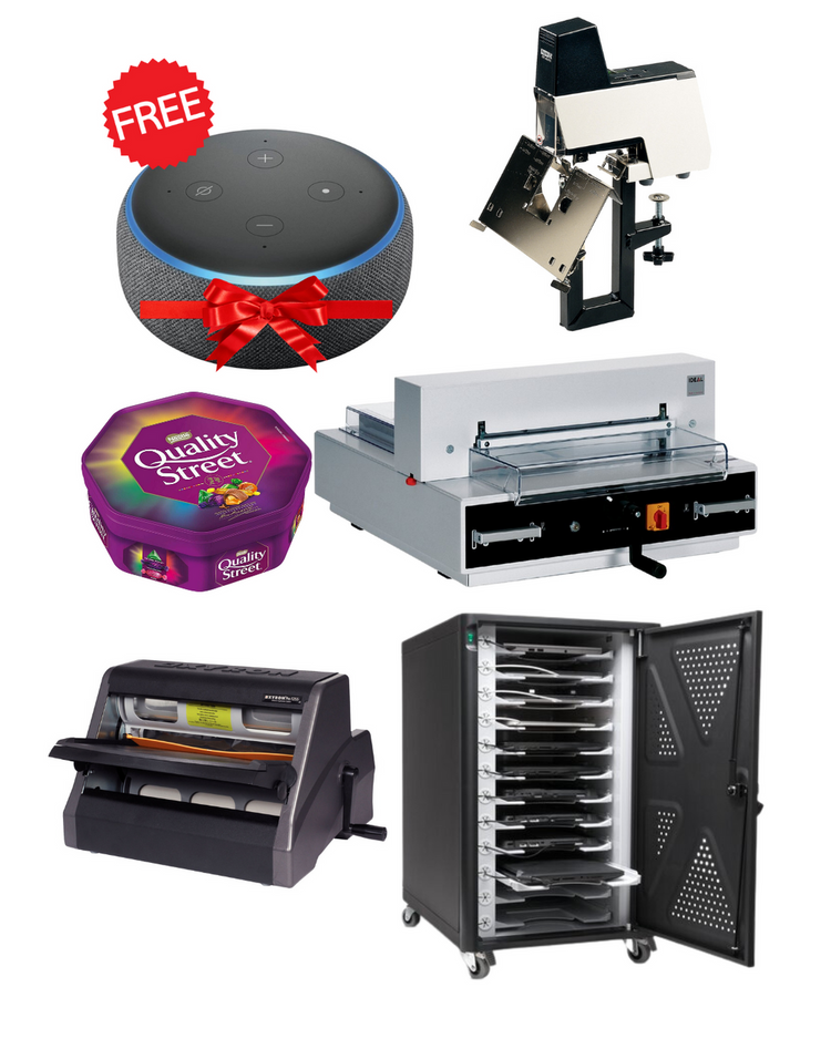 Document Laminating & Encapsulating Beginner's Guide & What You Need