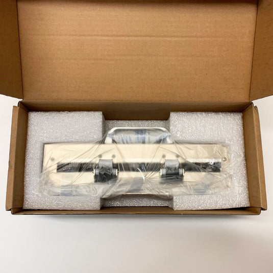 Ultra Cut 130 Perforation Cutter Module Tool – Elmstok Ltd