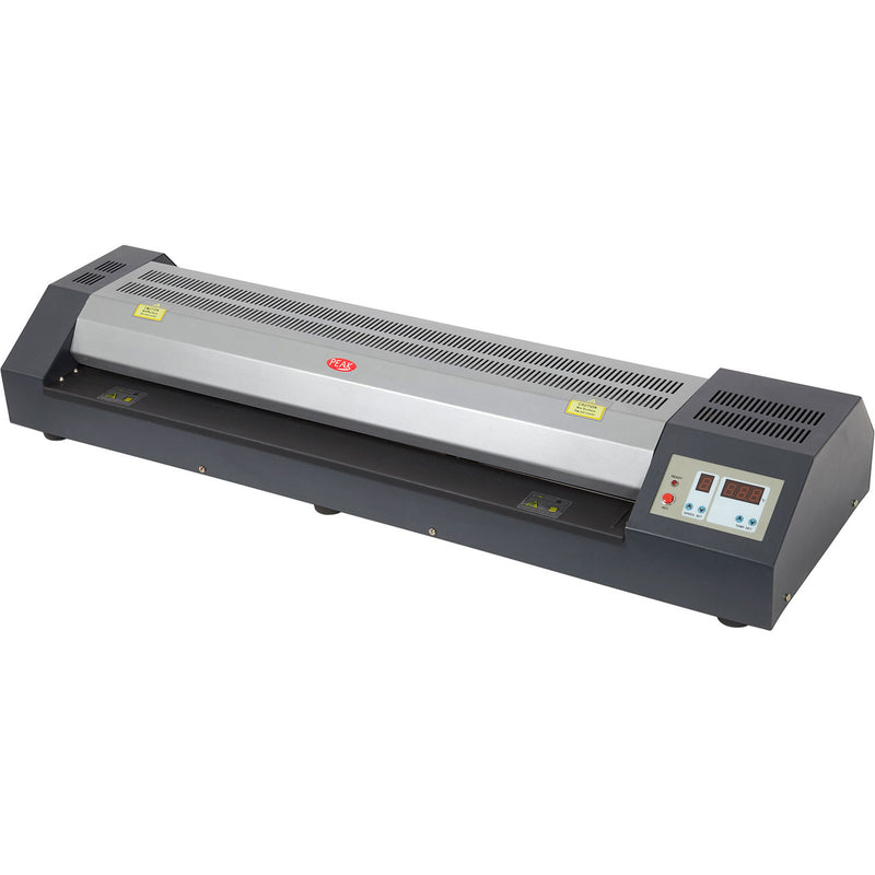 Load image into Gallery viewer, A1 Super Matt/Gloss Laminating Pouches 25 Pack
