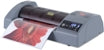 ElmPro PHS 330 A3 High-Speed Pouch Laminator