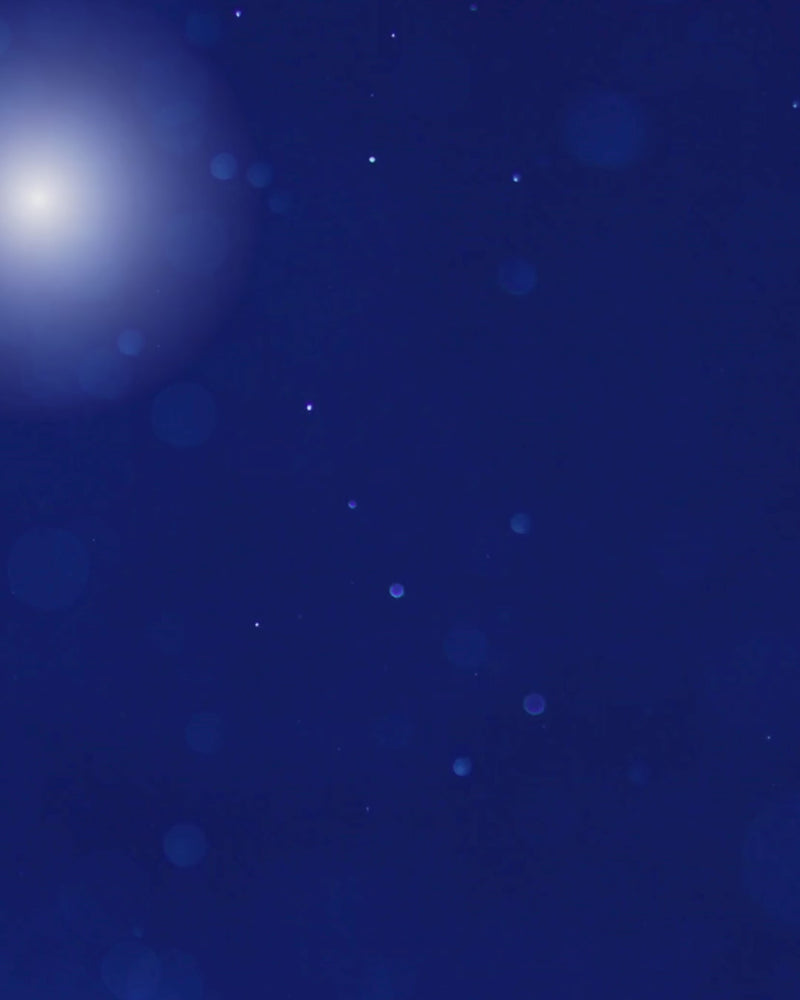 Load and play video in Gallery viewer, Pre-owned Opus Foil Xpress AP Digital Foiler
