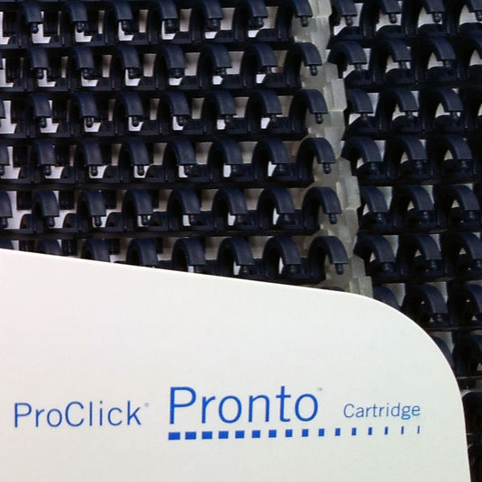 GBC Proclick Pronto 2000