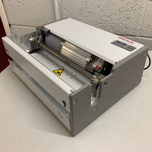 Ex-showroom Renz DTP340M Binding Punch