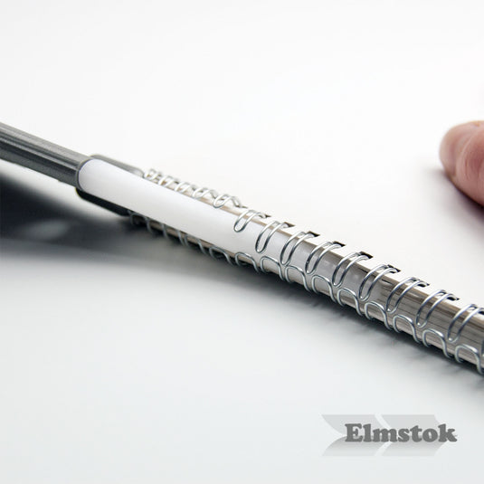 Renz Ring Wire Opener De-binder Hand-held Tool