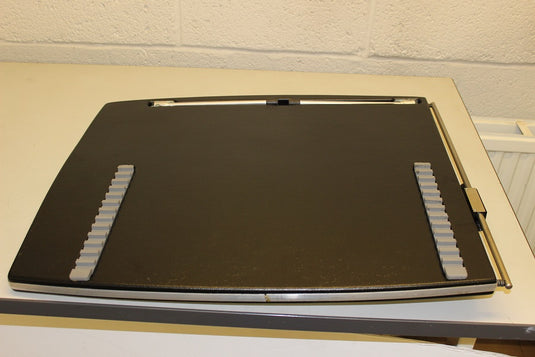 Rotobord 52 Rotary Round Drawing Board Planner