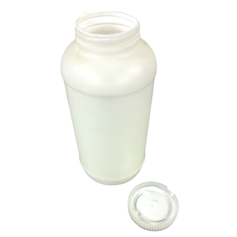 Load image into Gallery viewer, Simplabond PVA White Padding Adhesive Glue 1kg
