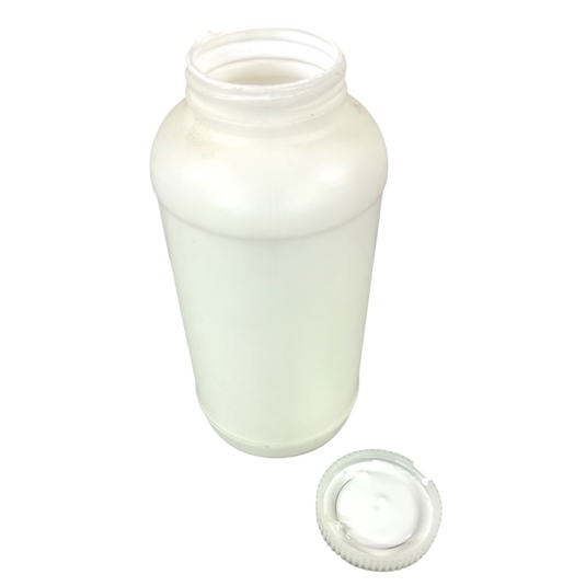 Simplabond PVA White Padding Adhesive Glue 1kg