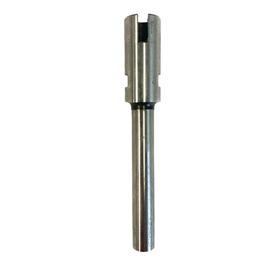 Soag & Nyren Paper Drill Bits