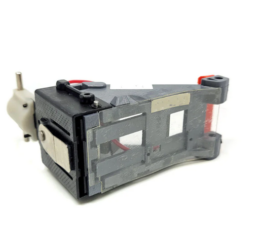 Replacement Staple Unit For Duplo DBM-120 Booklet-Maker – Elmstok Ltd