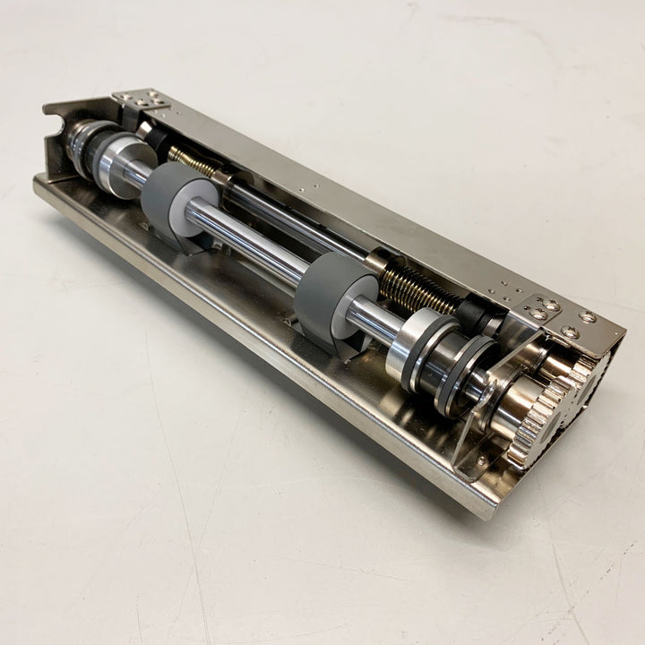 Ultra Cut 130 A5 Slitter Cutter Module 8811120007 – Elmstok Ltd