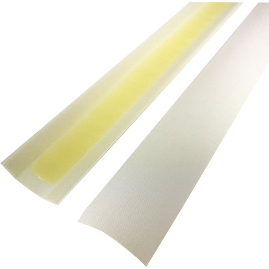 Fastback CP A4 Narrow Binding Strips NCP