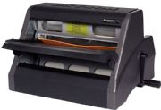 Xyron LAT1256-100 Laminate & Repositionable Adhesive Refill - 23626