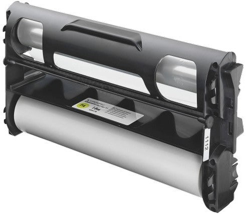 Load image into Gallery viewer, Xyron Pro 850 Permanent Adhesive 18metre Cartridge Refill 624170
