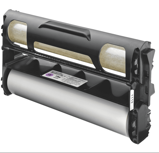 Xyron Pro 850 Repositionable-Adhesive Refill Cartridge 18metres - 624171