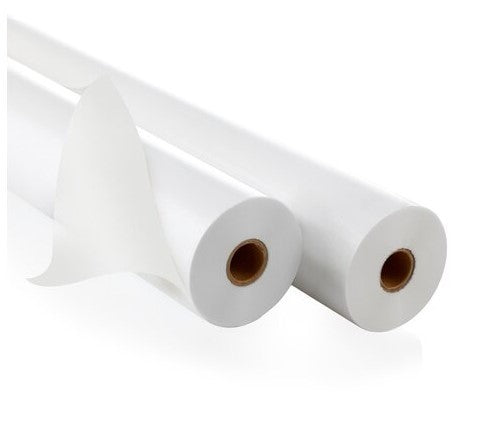 ElmPro Gloss Laminate Film 635mm x 60m 125micron 1