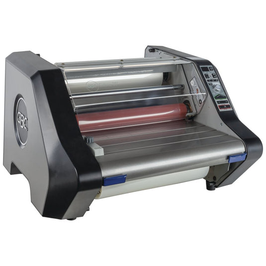 GBC Catena 35 Roll Laminator