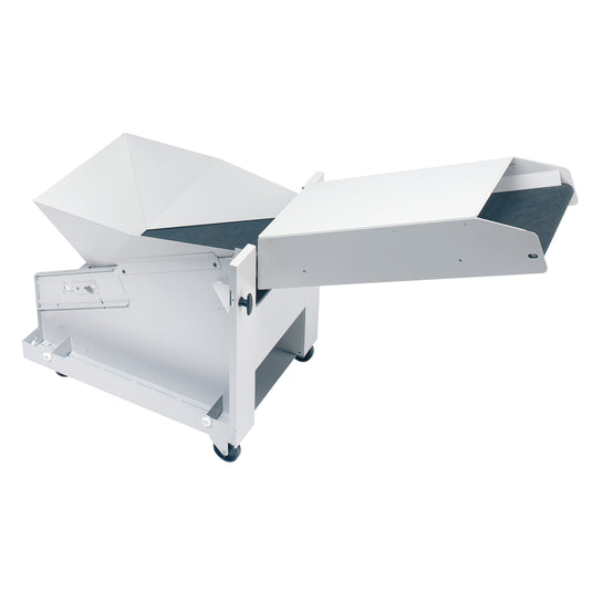 IDEAL 5009 Conveyor Belt System